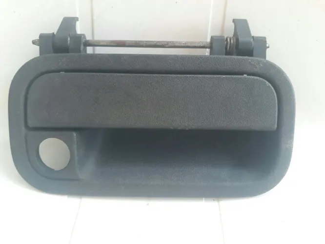 Maçaneta externa Corsa, Classic Original GM lado direito