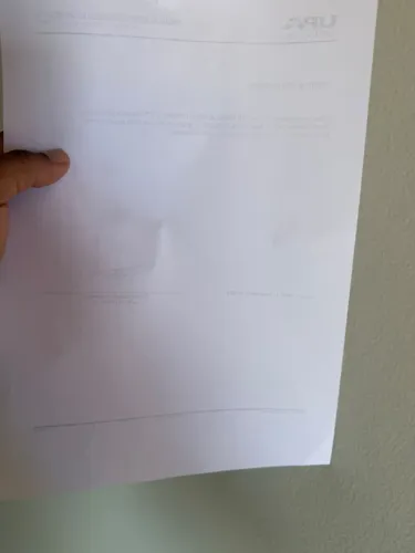 =@#$%¨&*(HistoricoEscolar)=@#$%¨&* A4 PAPEL MOEDA