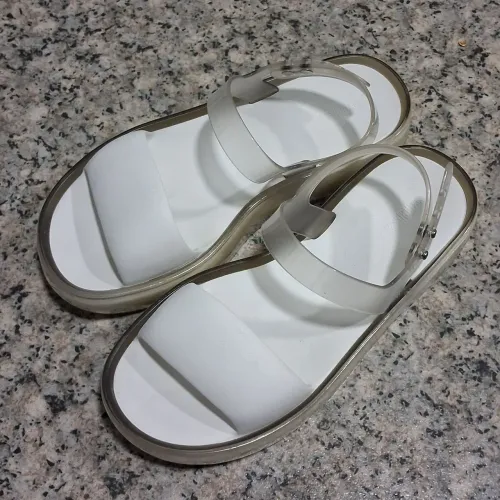 Melissa Float Platform