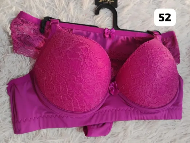 Lingerie