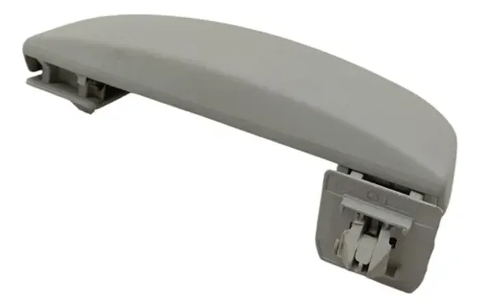 Porta Óculos Teto Esquerdo Mercedes Benz B180 B200 2009 2010