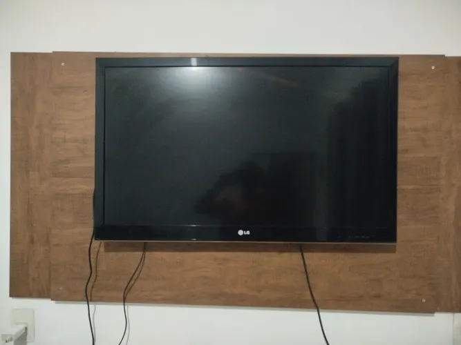 Televisão LG 50 polegadas