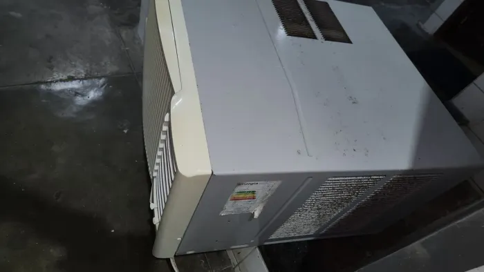 Vendo