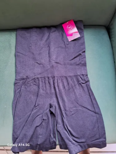 Vendo Cinta modeladora da MIDASTIME