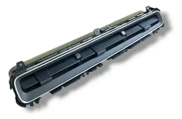 Difusor Ar Central Honda Hrv 2017 2018 2019 2020 2021