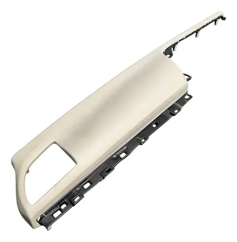 Moldura Painel Direito Toyota Corolla Xei 2015 A 2017