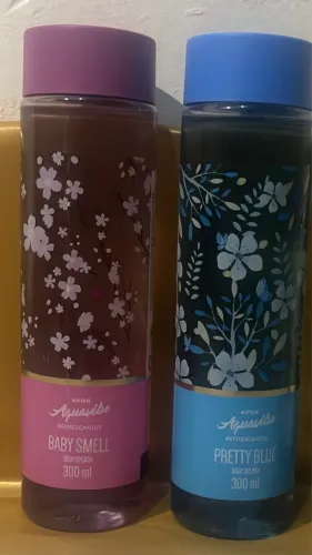 Perfume