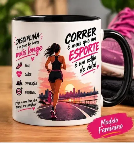 Produção de personalizados / camisa/ caneca / bones/caneta etc