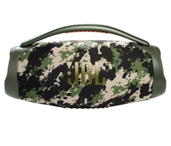 JBL 3