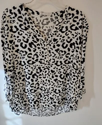 Blusas GG supernovas