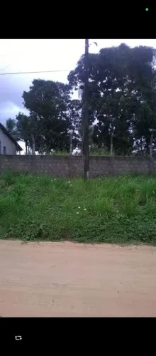 Terreno em Lagarto SE