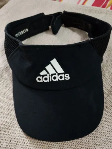 Viseira Adidas