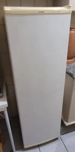 Refrigerador