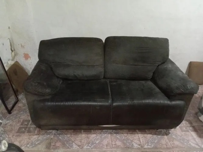 Sofa 2 lugares