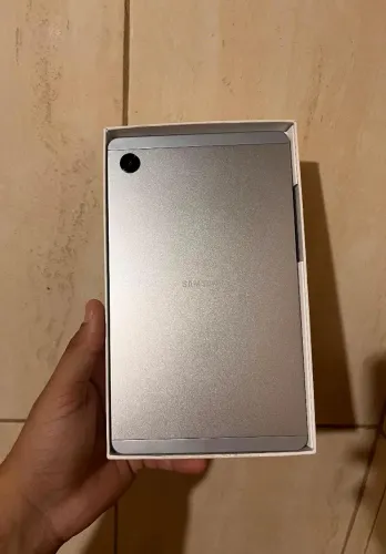 Tablet Samsung Galaxy tab a11 64 gb 