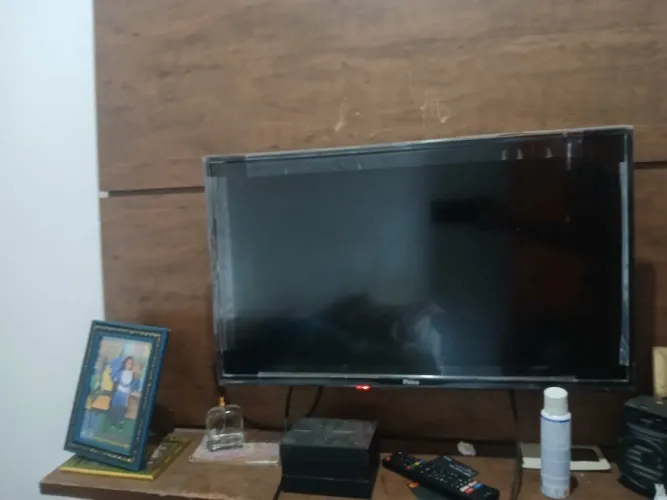TV 32 polegadas (Não Smart)