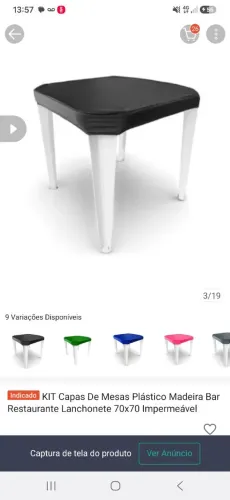 Vendo