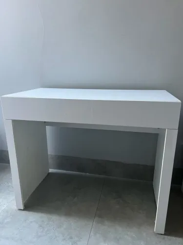 Escrivaninha 