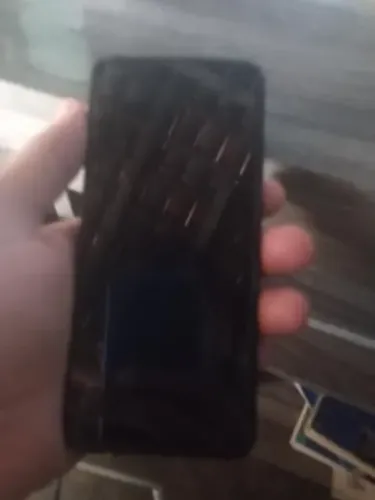Galaxy A03