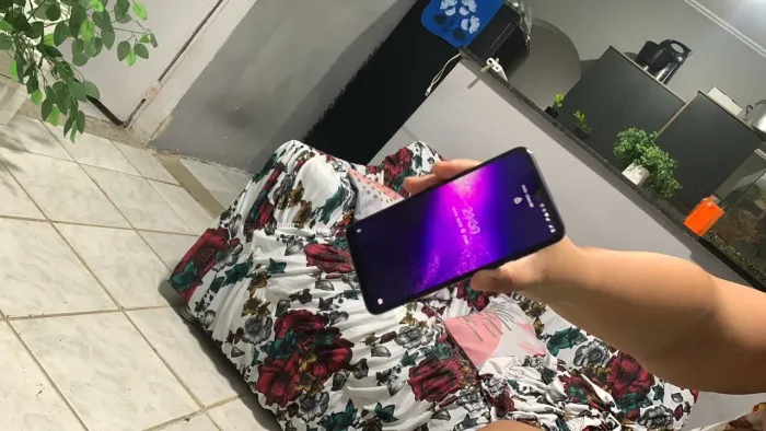 Celular