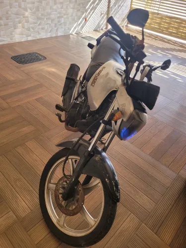 Kasinski comet 150 ano 12/13