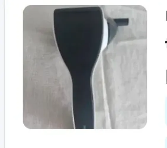 Ralador tok stok