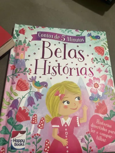 belas historias contos xe 5 minutos