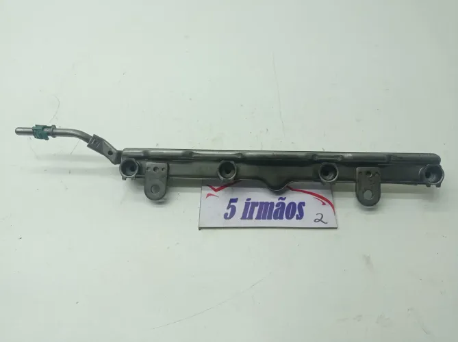 Flauta Combustível Honda New Civic Si 2.0 Asp 2007 / 2008 