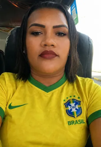 Diarista ,folguista, faxineira 