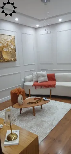 CASA - NOVO OSASCO