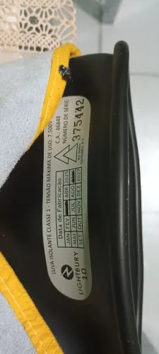 Tô vendendo essa rua por 250 tá zerado sou usado uma vez