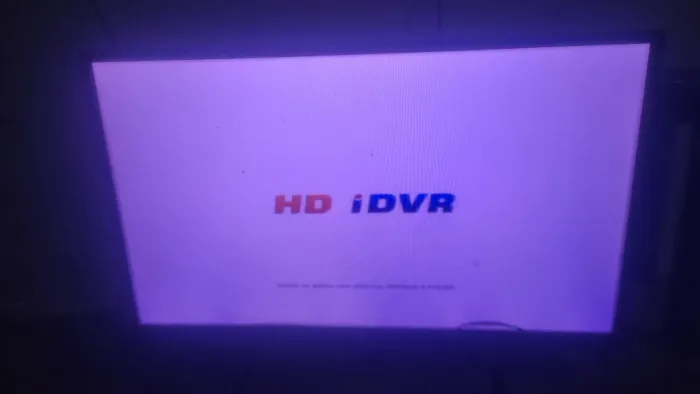 Vendo <br>X cam 8 câmeras <br>Super conservado vai com controle e mouse