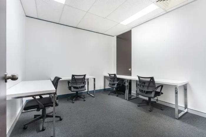 Escritório grande para alugar  Regus Joao Pessoa, Mag Shopping - Manaíra Joao Pessoa