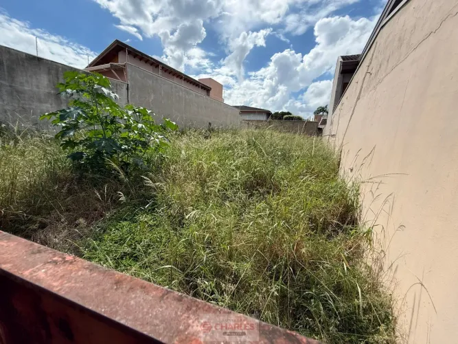 Terreno Para Venda JARDIM AURORA MOGI MIRIM