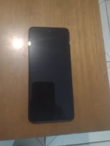 Moto G54 256g