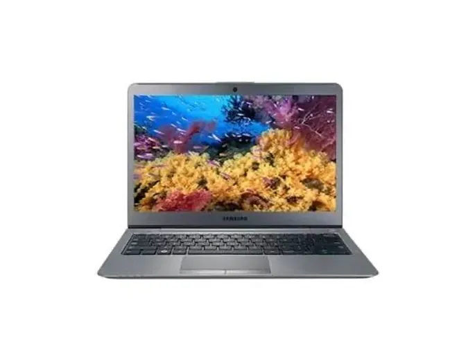 Ultrabook Samsung 