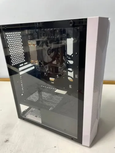 KIT XEON 2680 V4