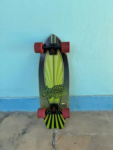 vendo Skate