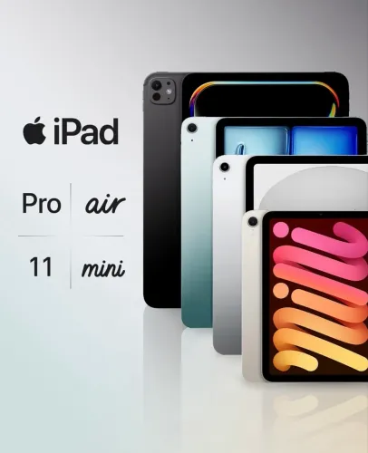 M5 // IPAD PRO 13.INCH | 12GB | 512 SSD 