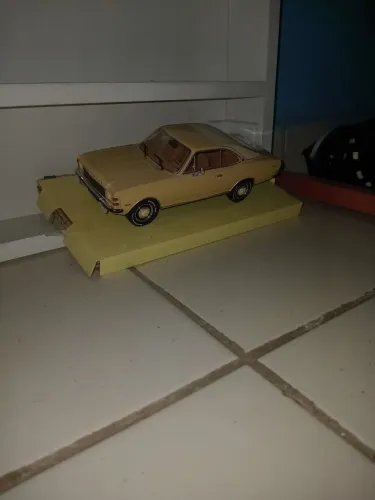 miniaturas de veículos icônicos brasileiros e estrangeiros! [hotwheels / california toys]
