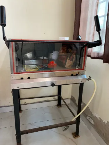 Vendo urgência motivos de saúde 