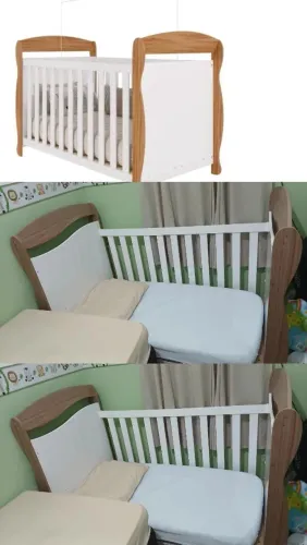 Berço