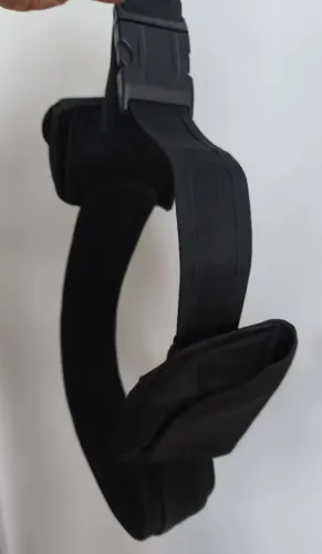 Cinto tático
