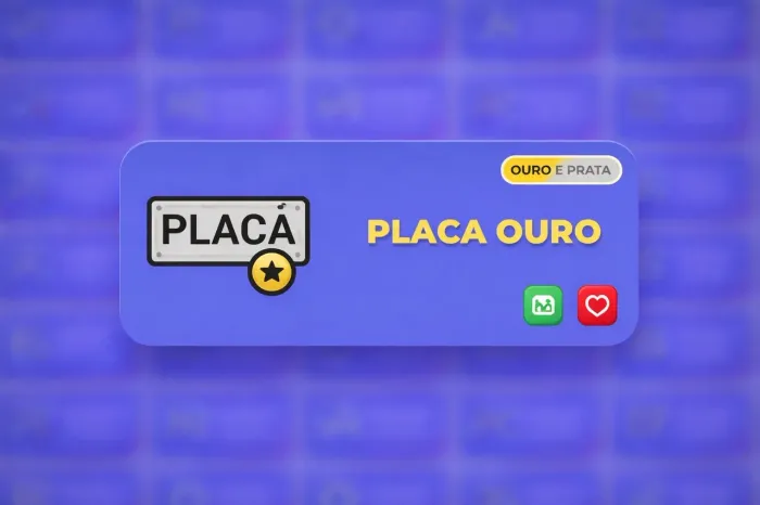 Puxo dados cpf placa entre outros