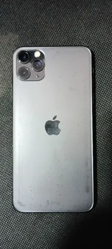 iPhone 11 Pro Max 256