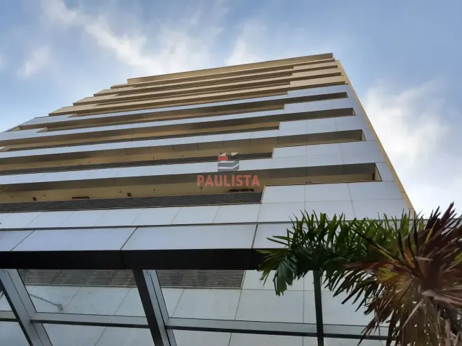 Conjunto comercial para locação, próximo ao Metrô Saúde.