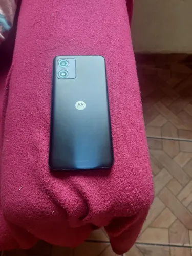 Quebra galho, era do meu uso.