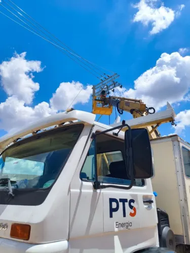 Locação de Caminhão Munck , Transporte e Remoção - Sorocaba, Votorantim, Itu, Araçoiaba