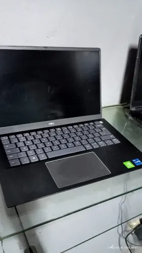 Notebook usado Dell Vostro i7 11 geração