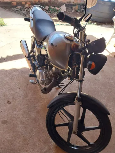 vendo